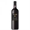 Chianti Classico Riserva DOCG